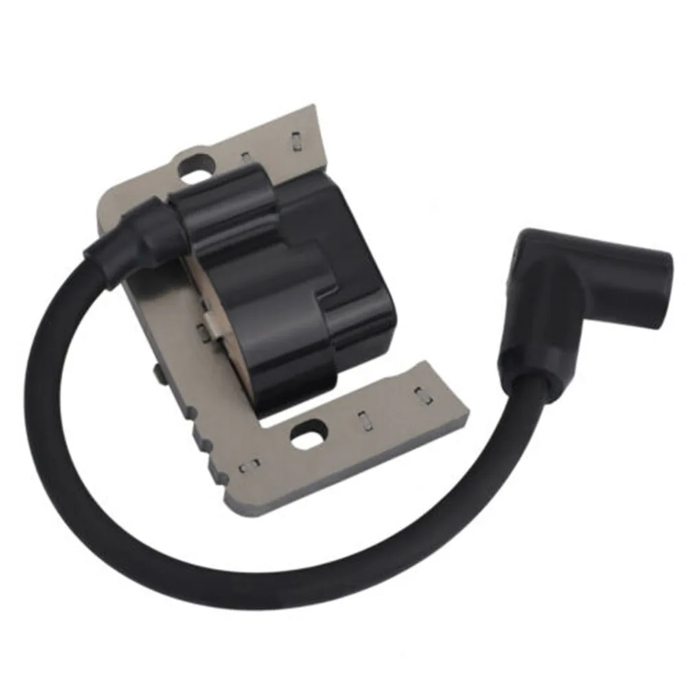 

New Ignition Coil For Tecumseh OHV170 OHV175 OV358EA OV490EA 36344 36344A Engine Replacement Accessories Ignition Coil