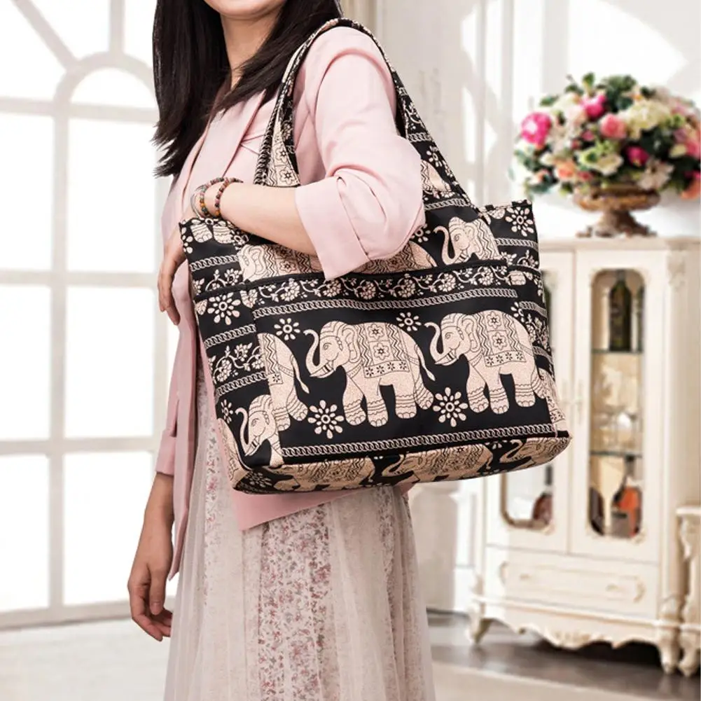 

Foldable Travel Sports Backpack With Wet And Dry Separation Bow Bag Capacity Handbag Waterproof Shoelaces One-shoulder Larg H6L9