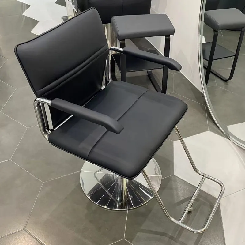 Кресло с откидной спинкой офисное кресло откидывающейся для салона оборудование