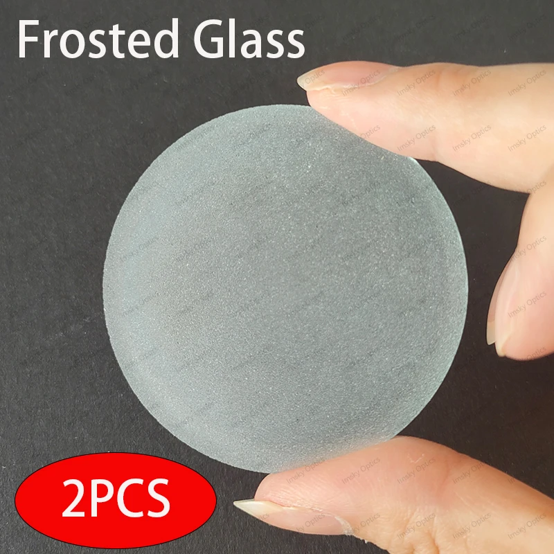 

2 шт. стеклянные абажуры Imsky kj52136345