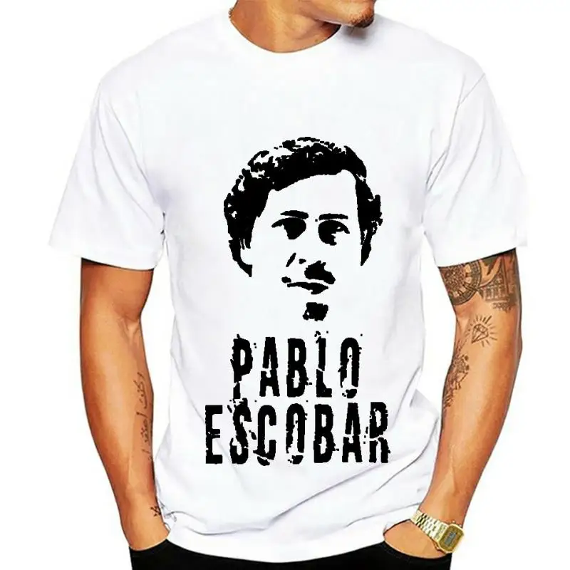 Футболка бло эко для мужчин и женщин все размеры