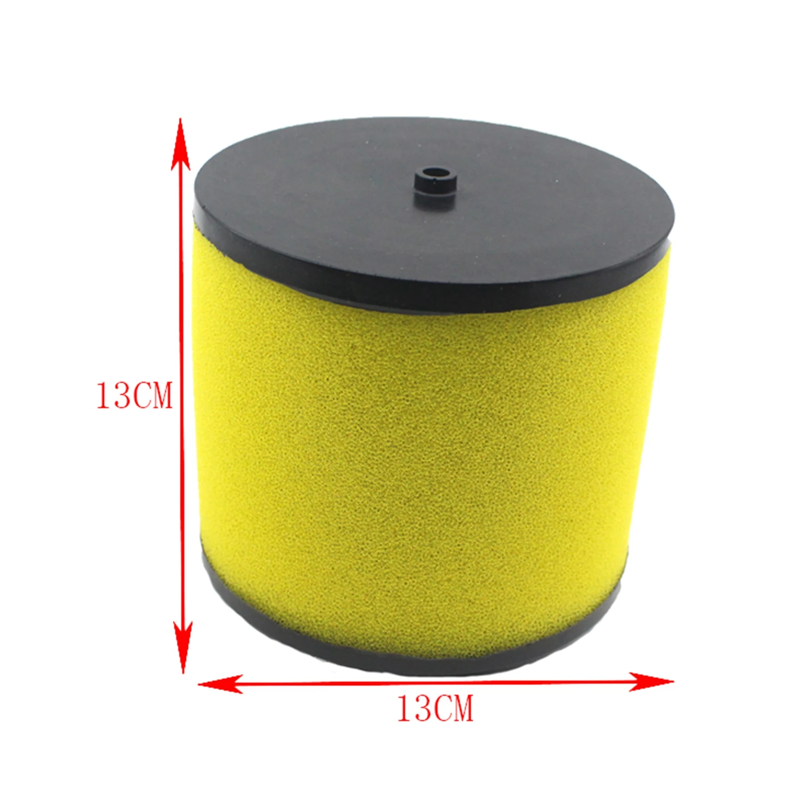 

Сменный воздушный фильтр для Honda TRX300FW/ TRX300/ TRX400FW/ TRX450S/ TRX450ES