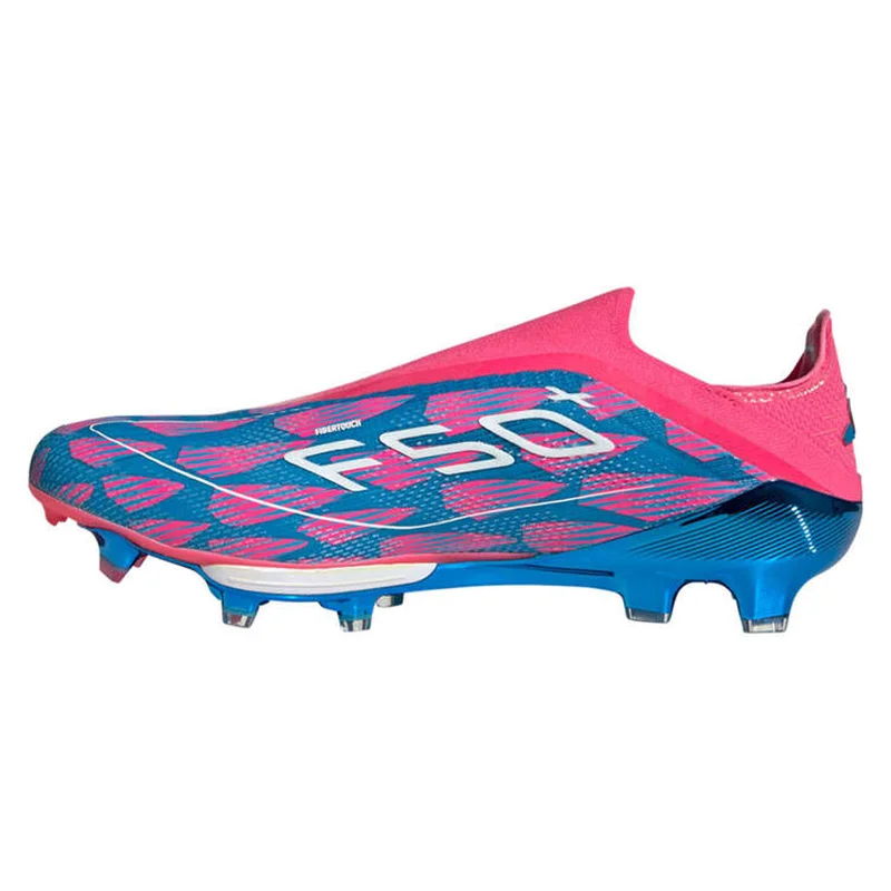 Футбольные бутсы adidas F50 FG