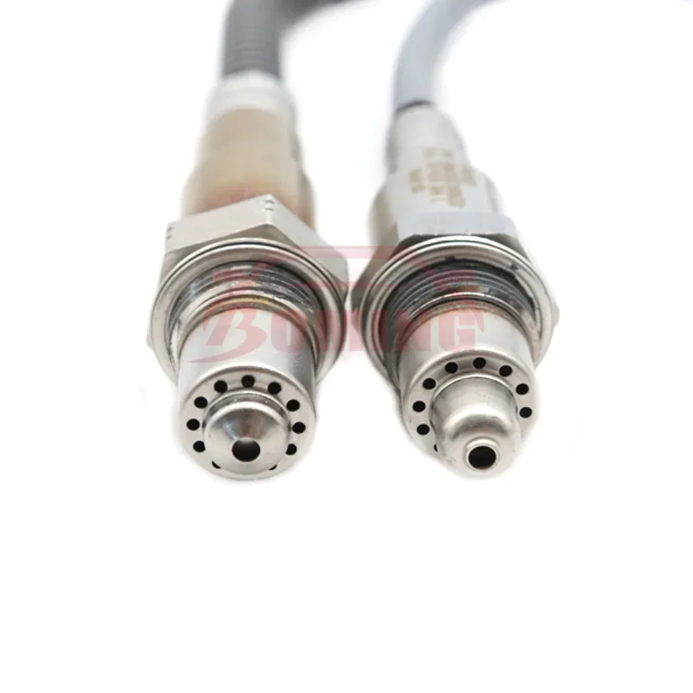 2 шт./партия кислородный лямбда-датчик O2