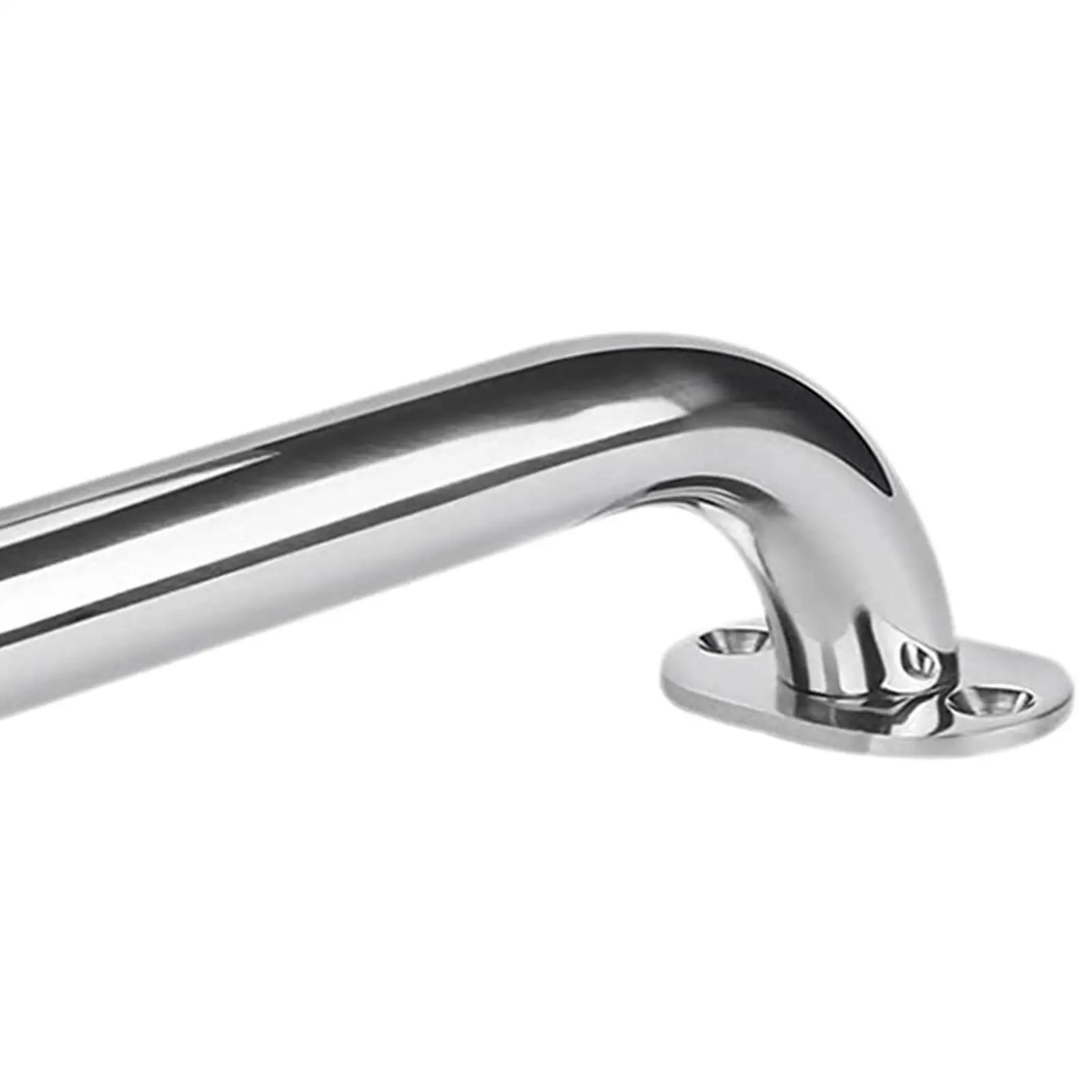 generyczny uchwyt do łodzi Solidna poręcz jachtu i samochodowej