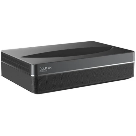 

Ingscreen 150 Inch Smart Laser Tv 1900 Ansi Lumens Short Throw Laser Projector 4k