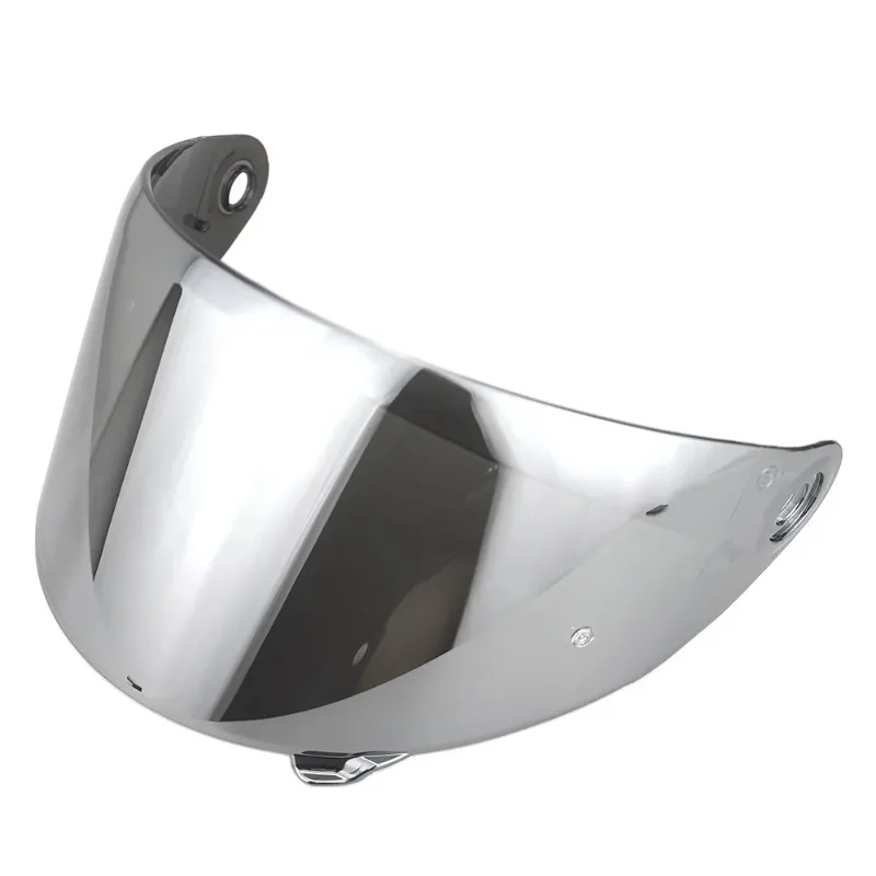 MT Visor Spartan MT-V-18C Max Vision для шлемов Axxis Draken S (art.: 3920cf68a103d) - 3920cf68a103d