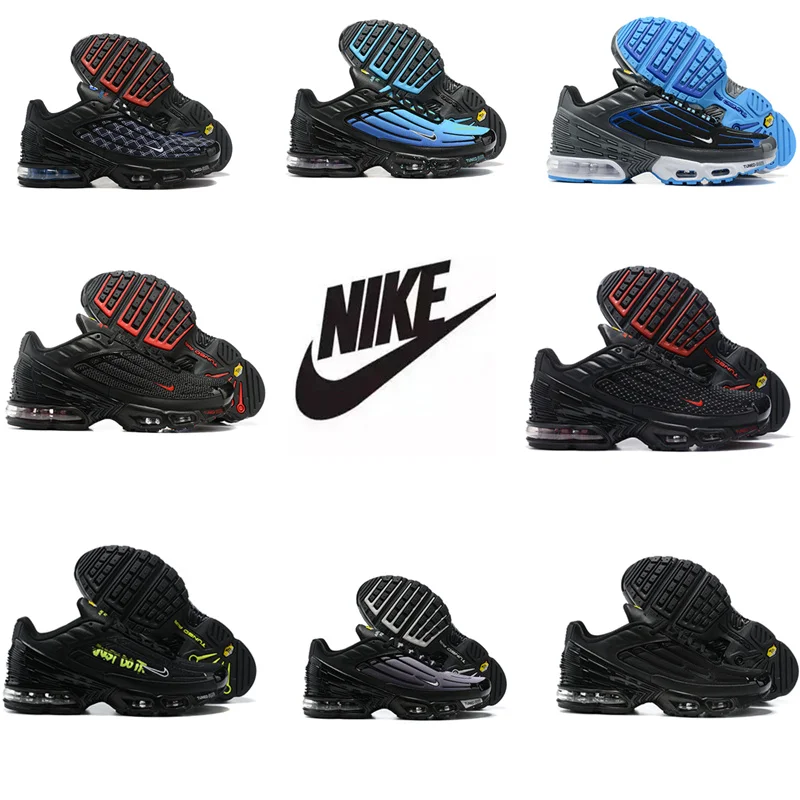 Cushion Sports Running Shoes General Breathable Mesh Eur 39-