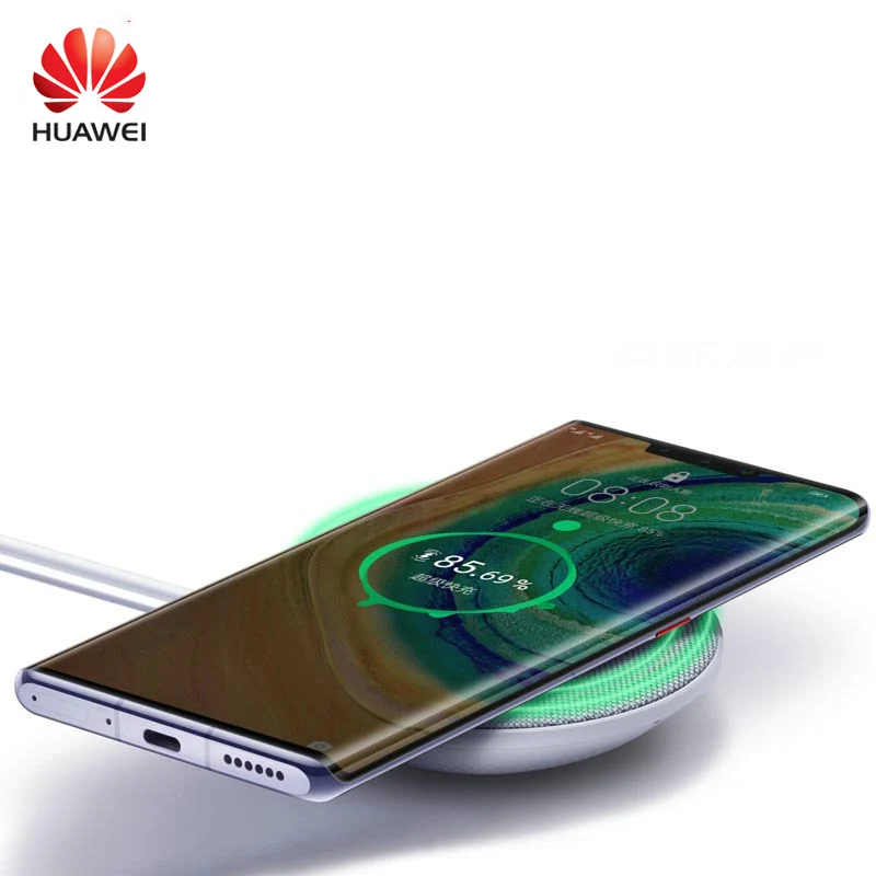 Huawei Mate 50 Беспроводная Зарядка Купить