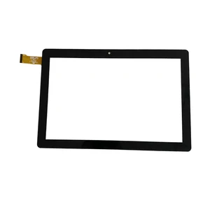 New 10 Inch Touch Screen Panel Glass For DIGMA Optima 10 X702 TS1228PL XHSNM1010401B