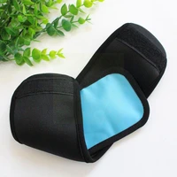 gel ice pack wrist guard fitness sprain cold multifunctional foot guard and hot arm pack compress ice care s9v2
