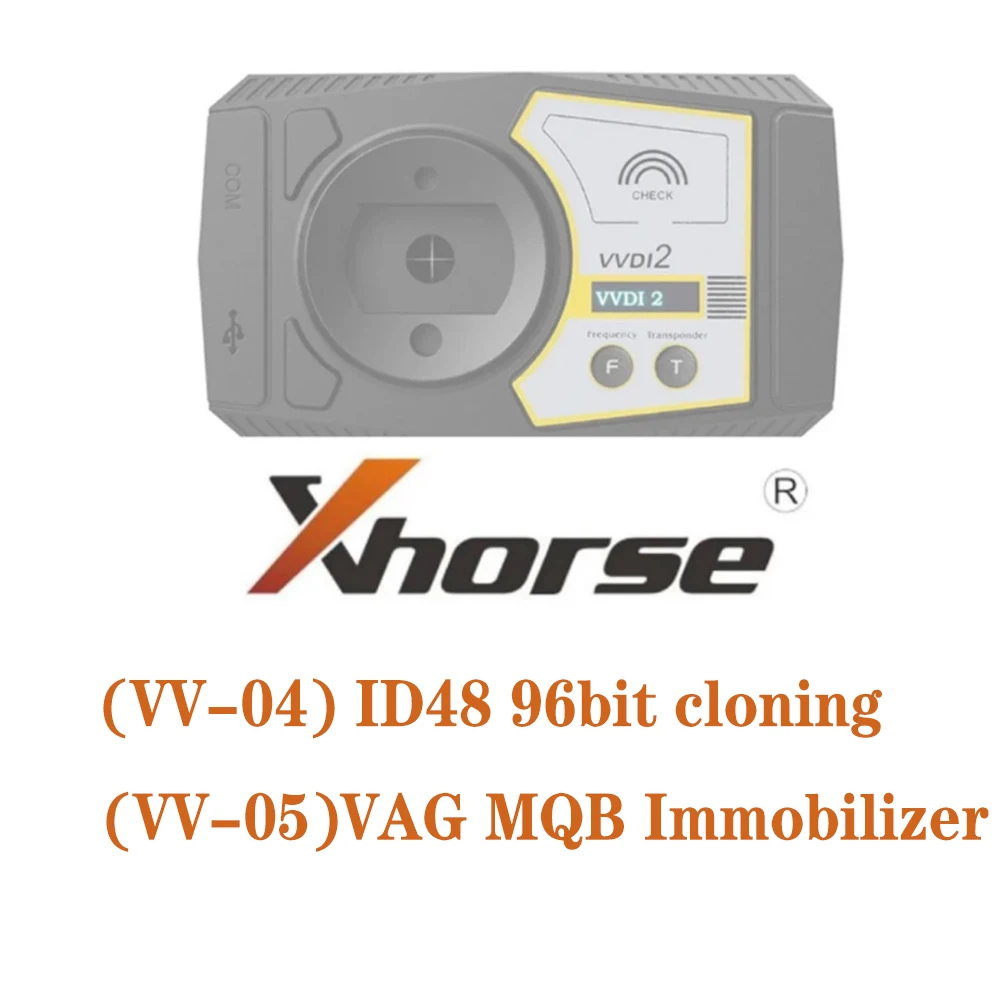 Bit id. 96 бит. Xp-005 + key tool plus. Bit id. 96 бит.