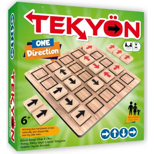 

Редка текиенон