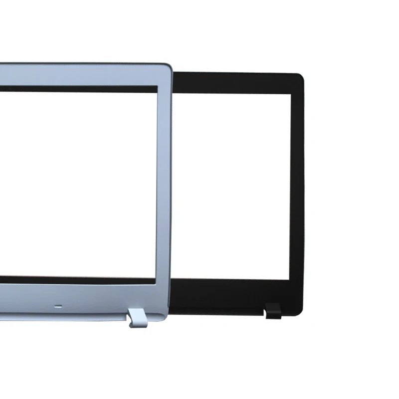 

laptop case cover For Samsung 8500GM LCD Bezel Cover BA98-01027A/BA98-01027B