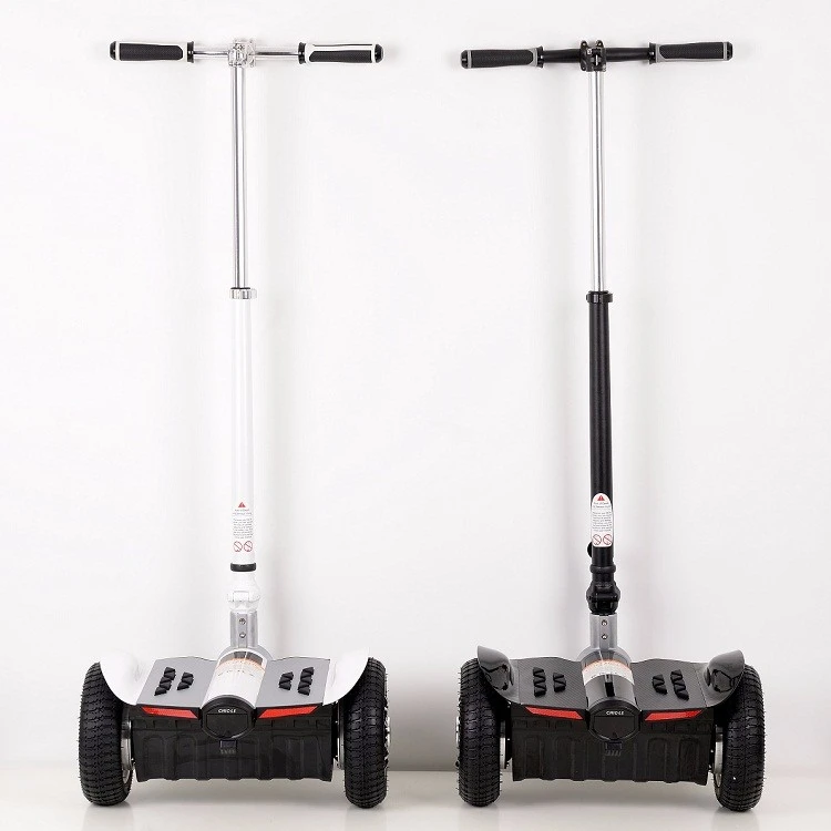 Kid And Adult Toy
