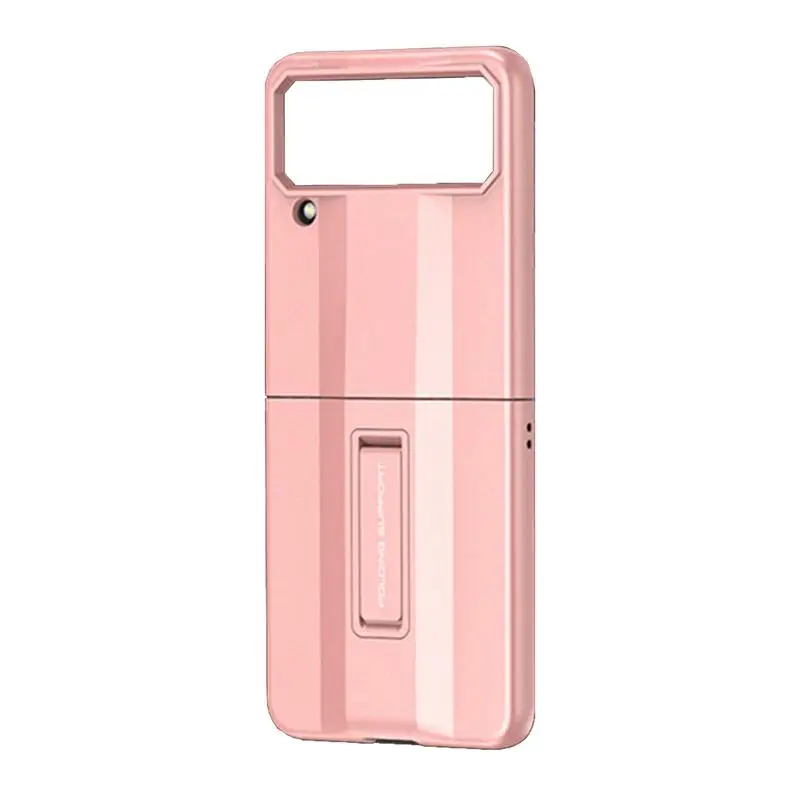 

Противоударный защитный чехол для Samsung Flip4, складной защитный чехол для Samsung Flip4