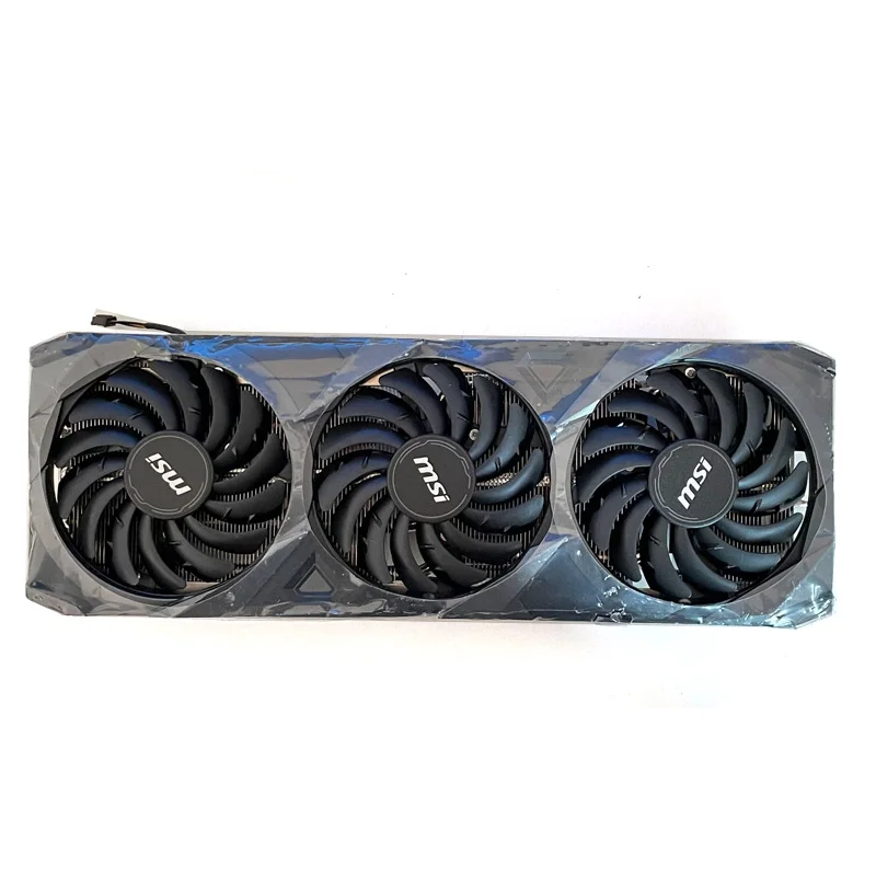 

Графический радиатор Wantu Master подходит для MSI GeForce RTX 3060 3080 3090 3070ti