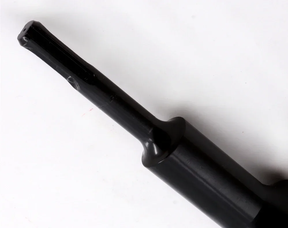 1 шт. адаптер для электродрели SDS PLUS 1/4-7 дюймов