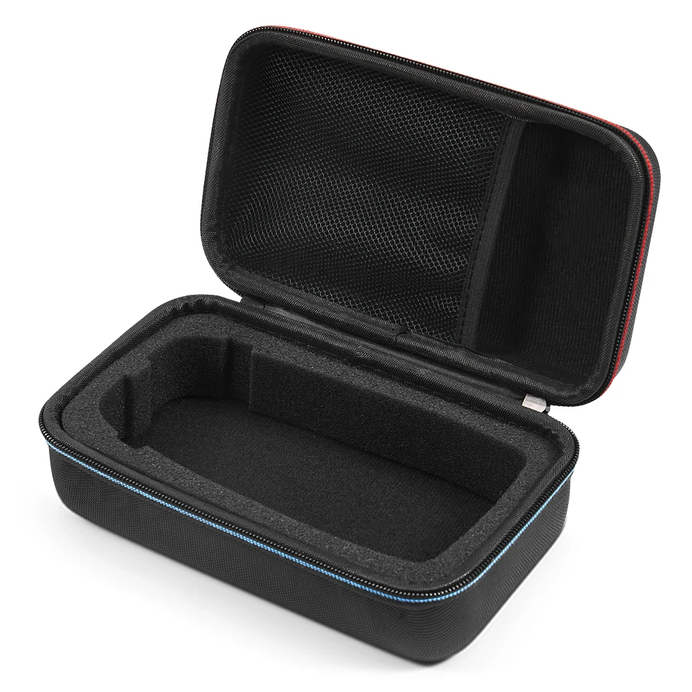 

Жесткий чехол для Baseus Power Bank 2000A