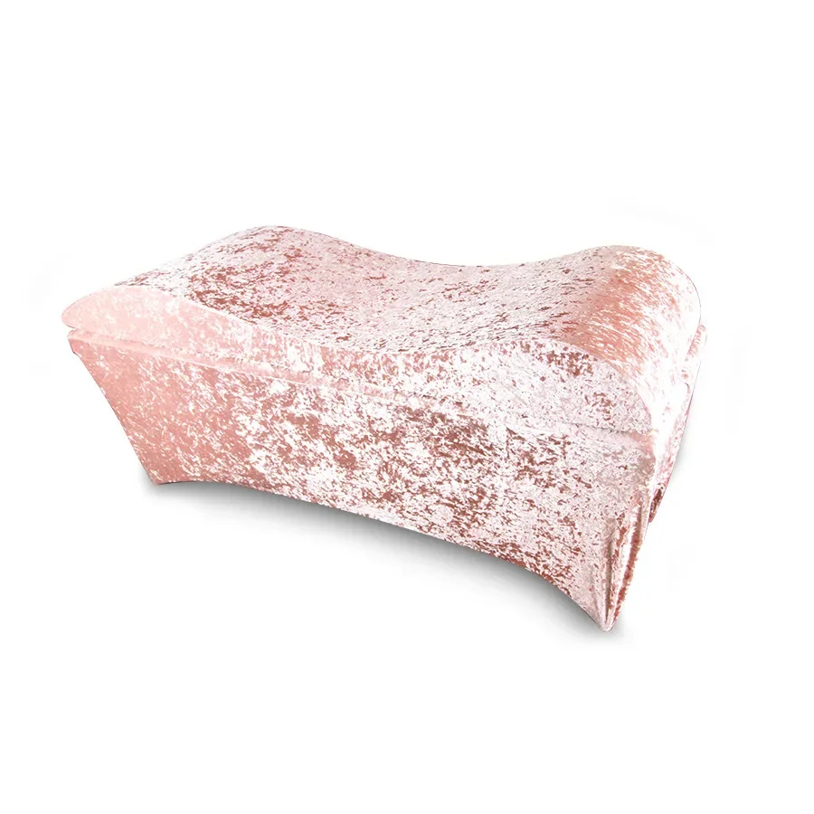 В наличии новый матрас для прививки ресниц с медленным отскоком изгибом памяти