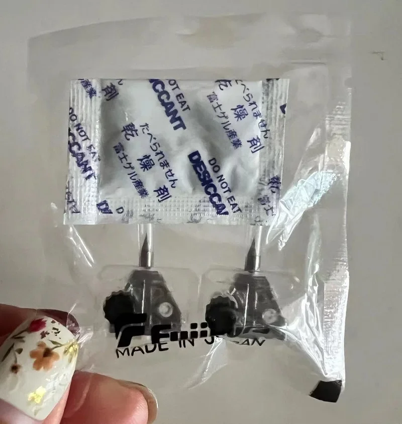 FSM-41S FSM-26S FSM-28S FSM-38S FSM-36S FSM-31S FSM-90S электрод для сварки волокон ELCT2-16B электродный