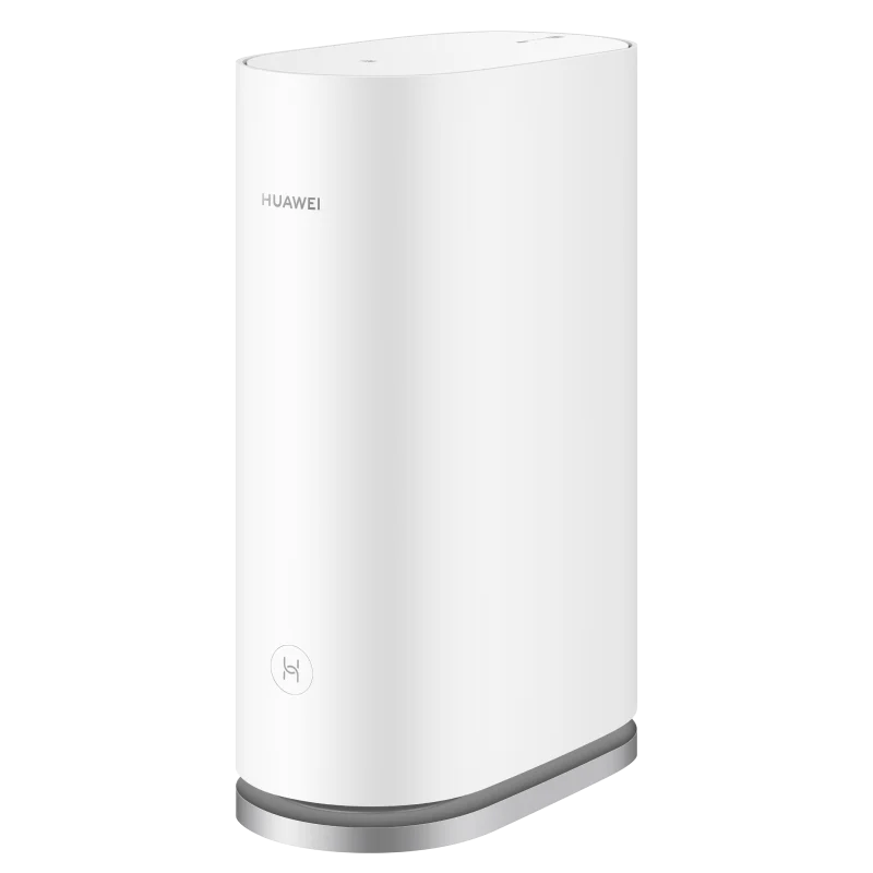HUAWEI Wi-Fi сетка 7 (2 упаковки) одновременная трехдиапазонная система 6600 Мбит/с 1