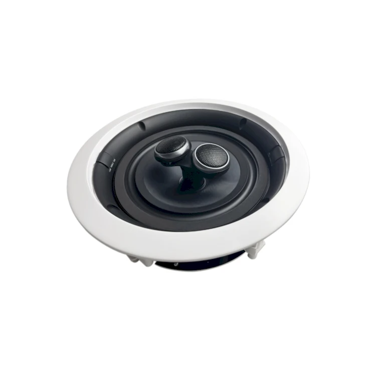

Top Selling Professional crossover design Home theater ceiling speakers