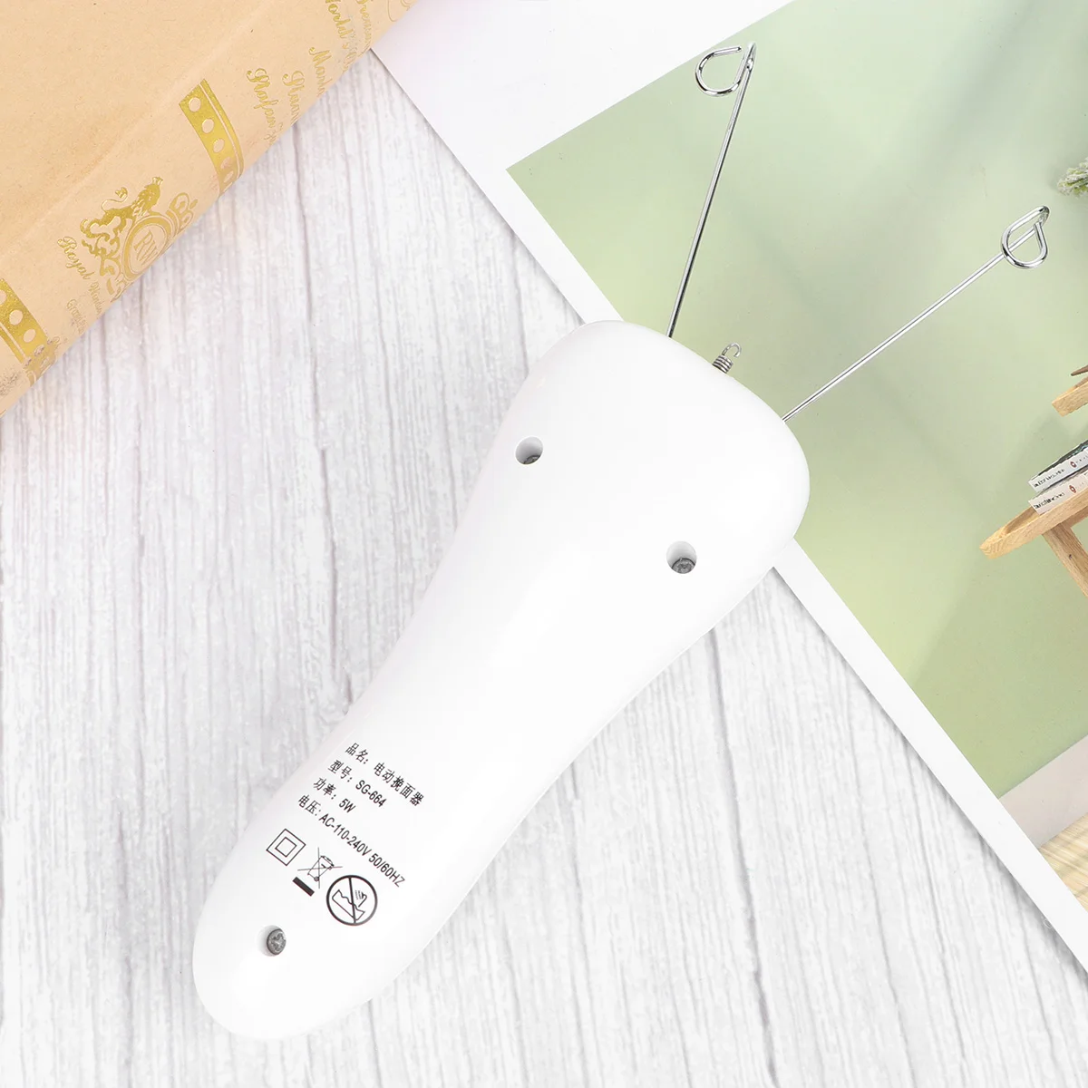 USB-зарядка женское средство для удаления волос на лице электрический эпилятор