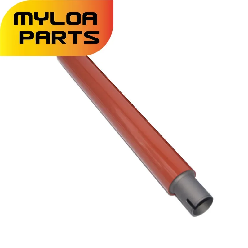 Верхний ролик фьюзера для Sharp MX-M623N MX-M753N MX-M623U MX-M753U MX M623 M753 623 753 Нагревательный