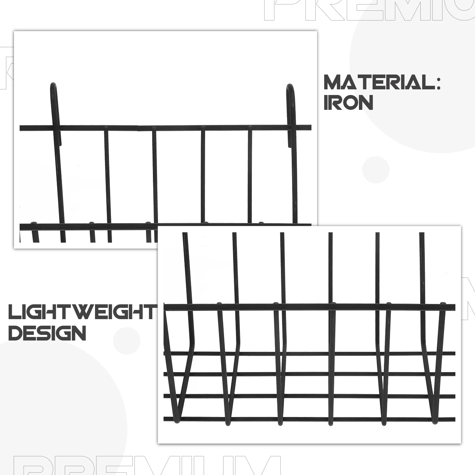 2 шт. кормушка для сена кроликов клетки морских свинок подвесные кормушки птиц