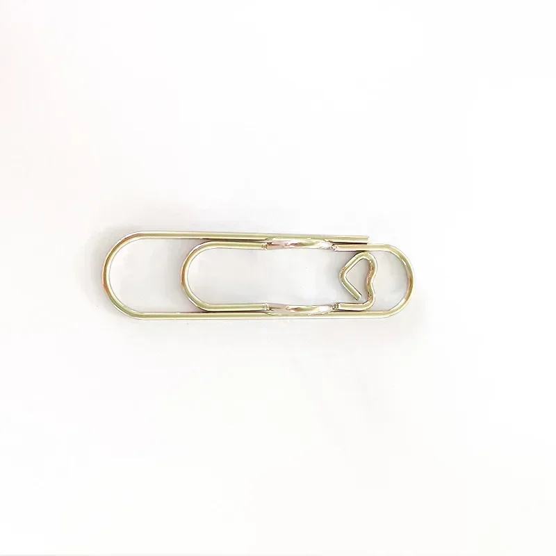 

1/10 шт., металлический зажим, многофункциональный держатель для бумажной ручки, зажим для ноутбука, булавка для журналов, документов, книга, карманные аксессуары