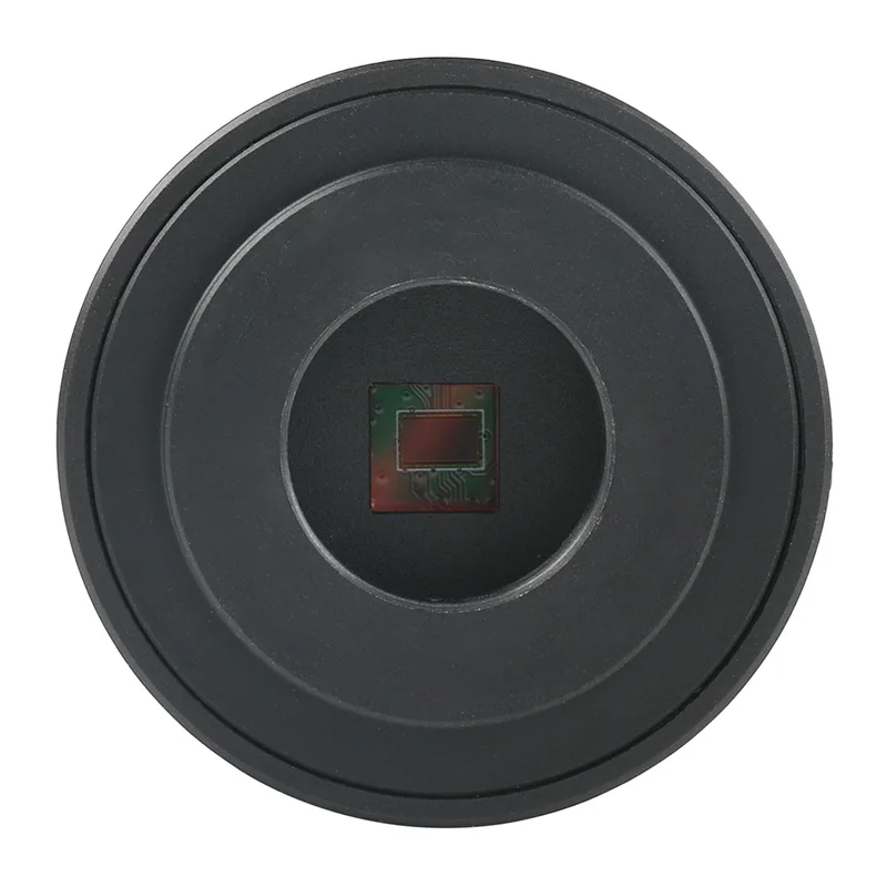 14 МП VGA HDMI USB Type-c PC Lab Industrial 130X Zoom электронный видеомикроскоп камера для телефона