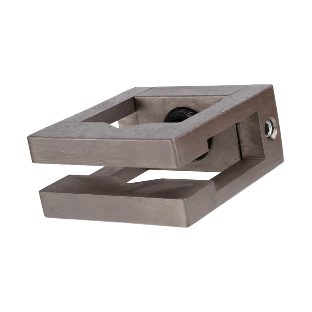 E1024004 автоматический зажим для инжектора с общей топливной магистралью адаптеры