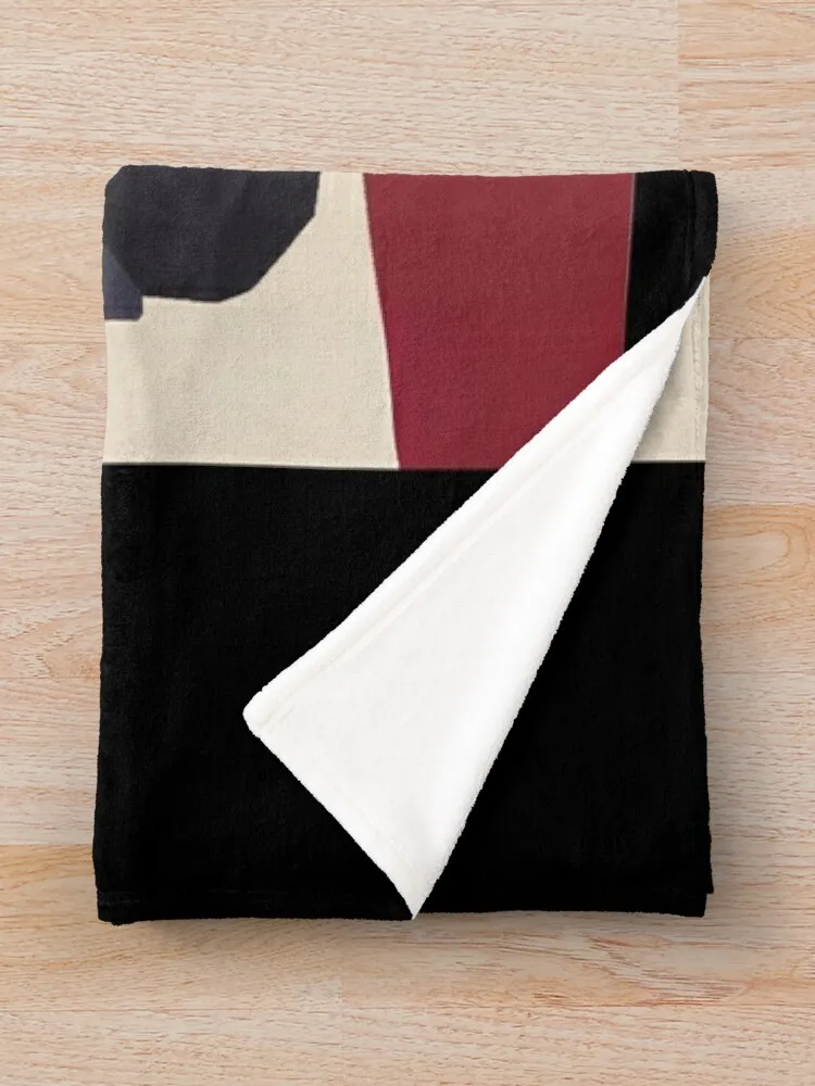 Очаровательное одеяло Cloudscape Wonders мягкие одеяла в стиле аниме манга