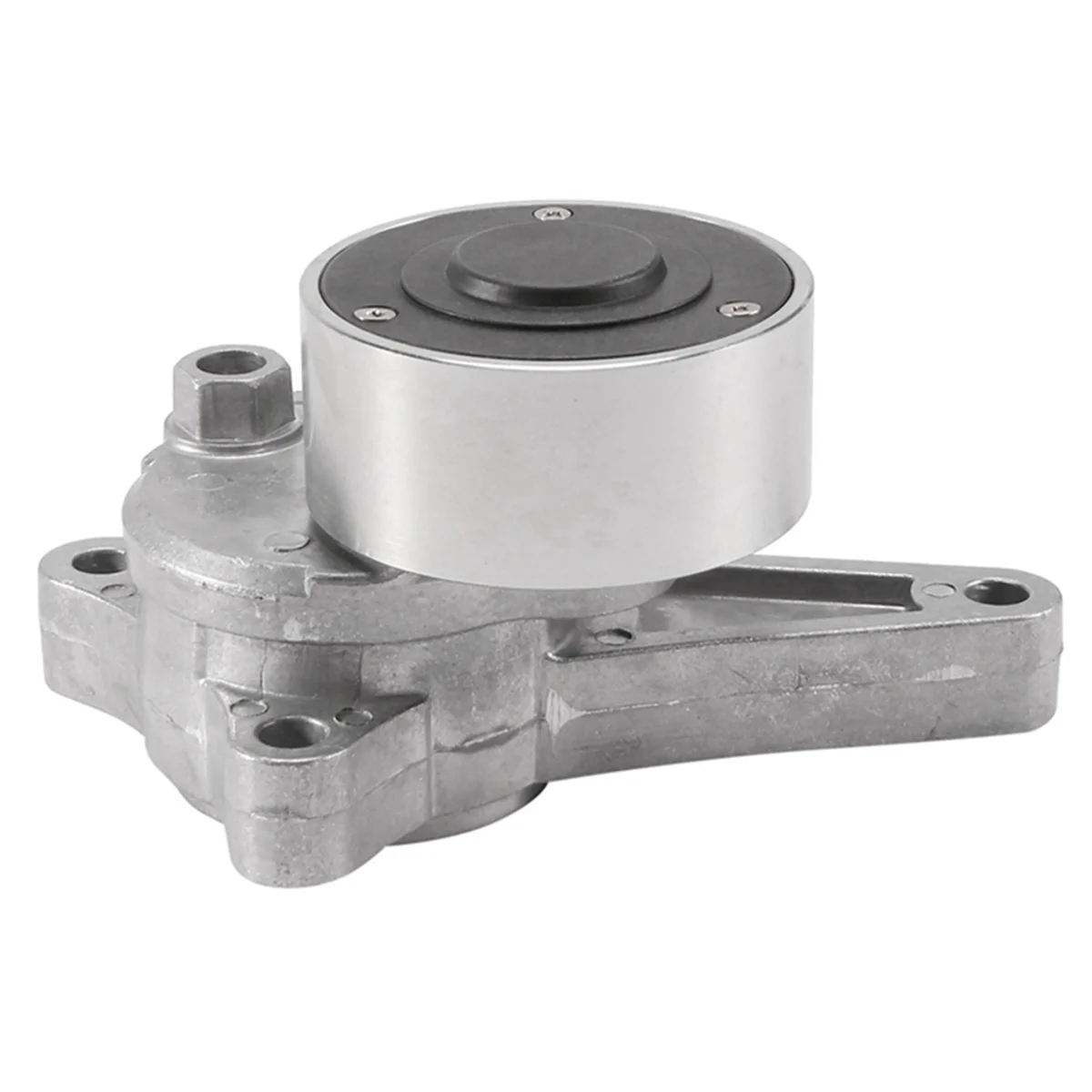 Ремень экскаватора Натяжной ролик устройство регулировки шкива 320-08657320/08657 32008657