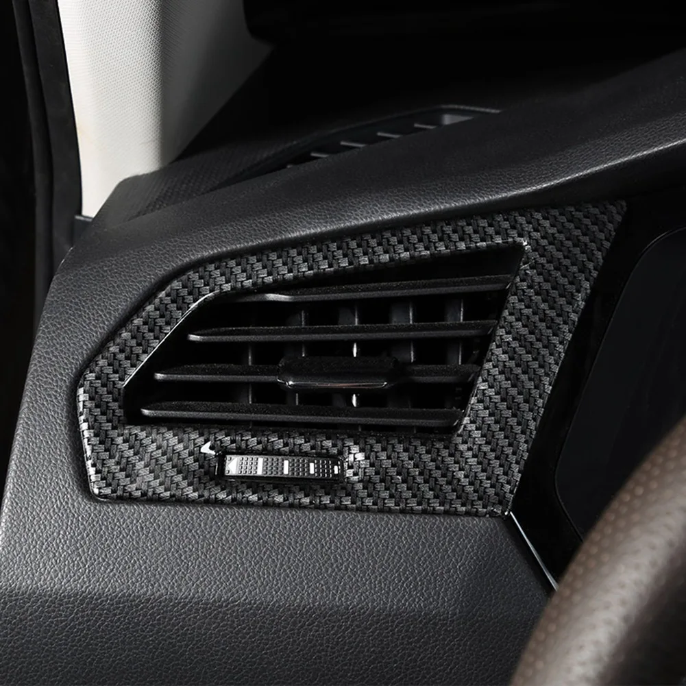 Кондиционер для салона автомобиля внешний свет Tiguan MK2 2016-2020