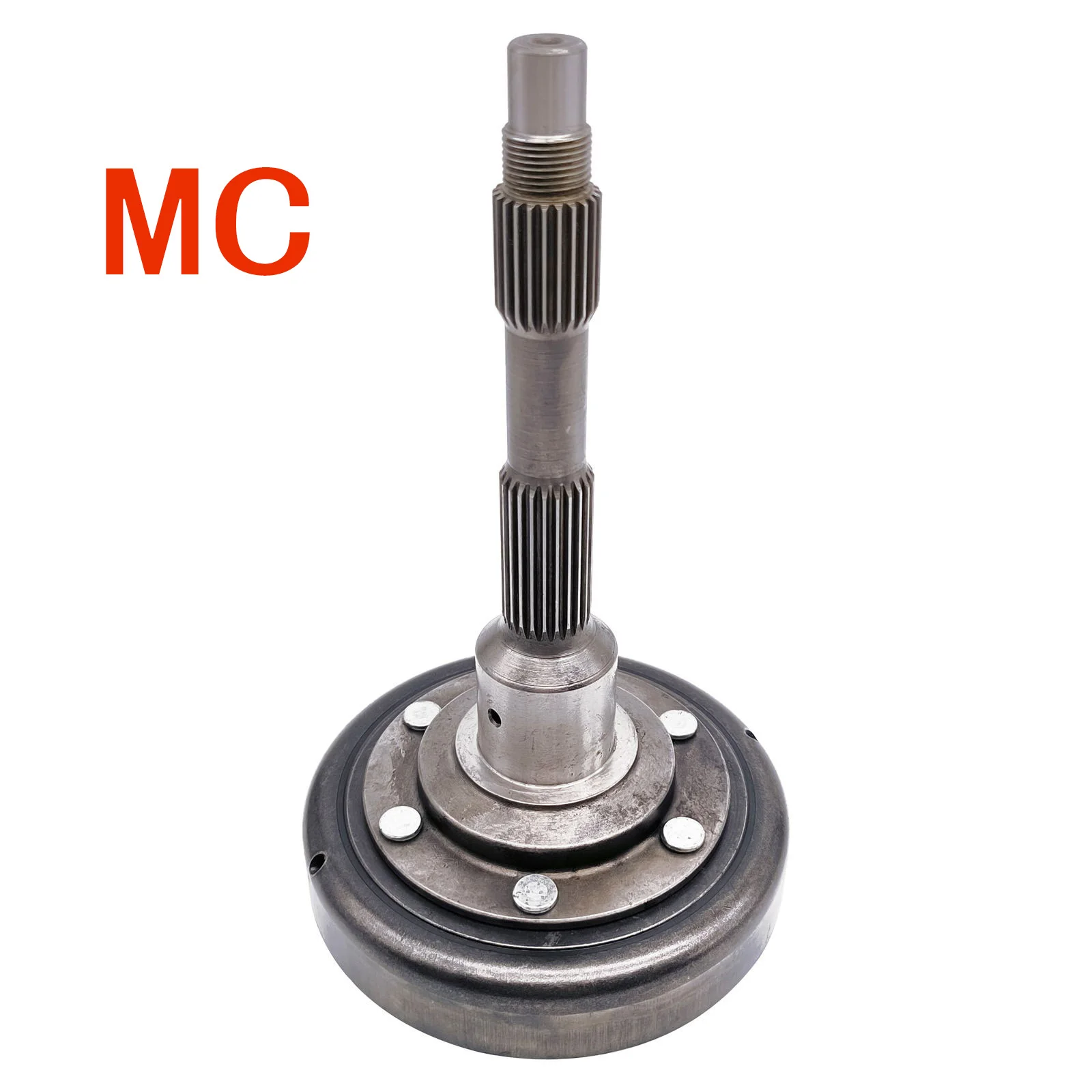 

Корпус сцепления для CF 500 600 625 CF188 CF196 ATV UTV SSV 0180-053100 0180-053100 MC HL