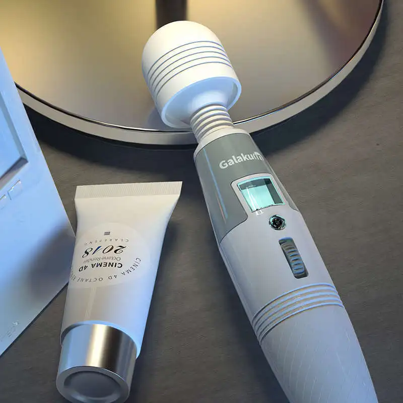 Вибратор мужской игрушечный фаллоимитатор для женщин массажное оружие набор