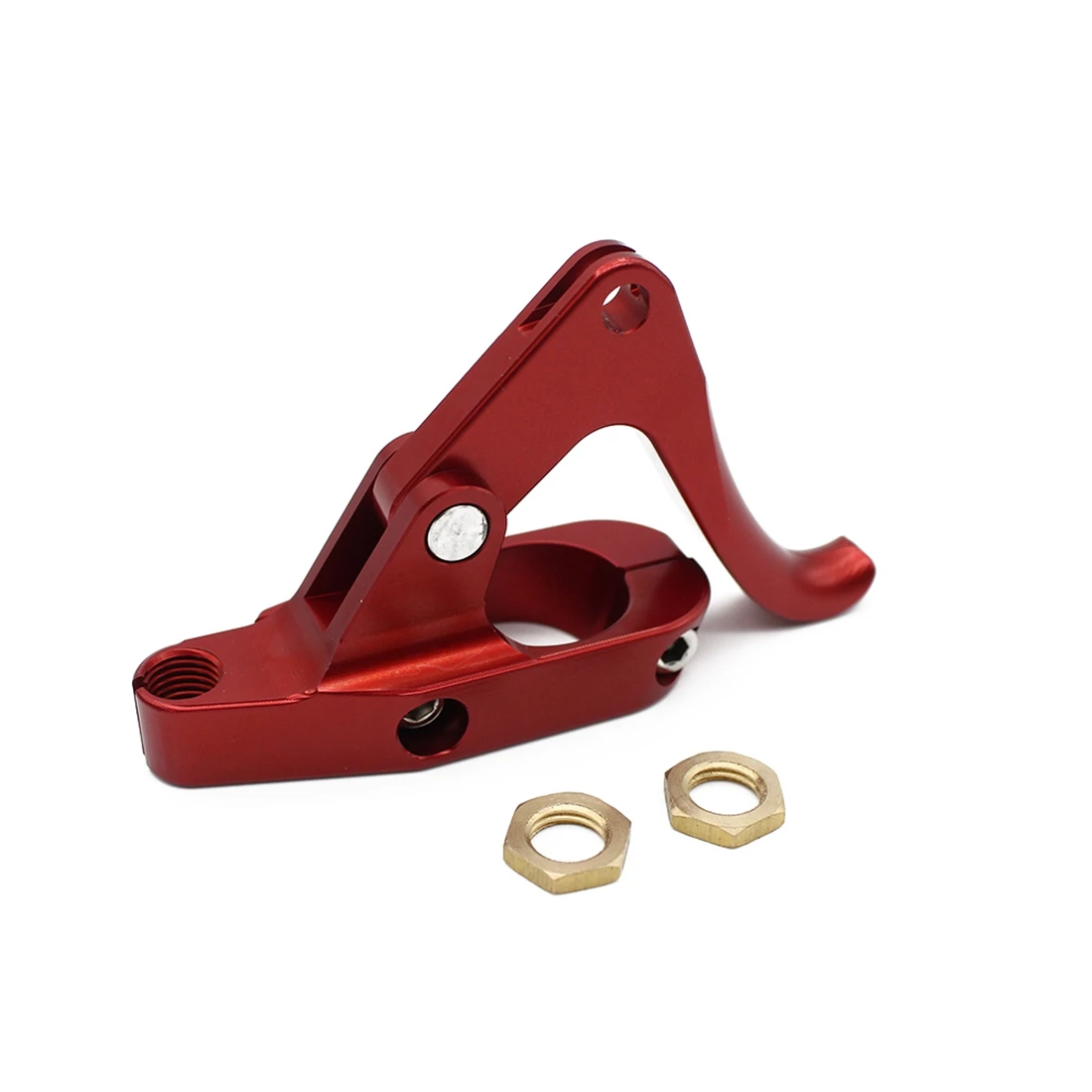 

Для SUPERJET WAVEBLA Personal Watercraft Finger дроссельная заслонка для Wave-Runner 440 550 650 760