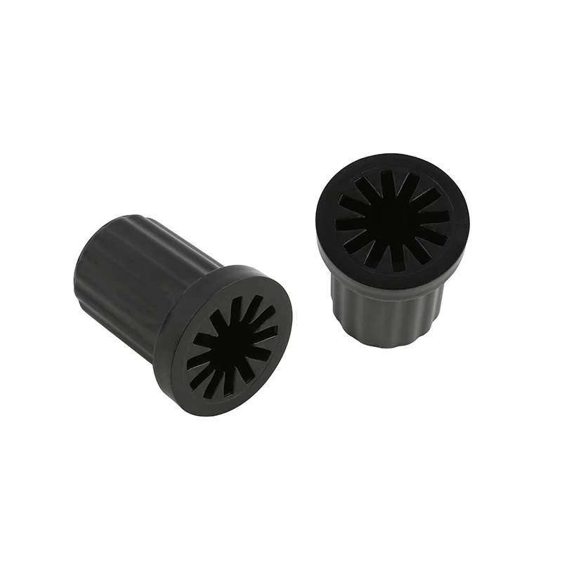 1 шт. универсальный ключ для стрельбы из лука инструмент наконечника стрелы