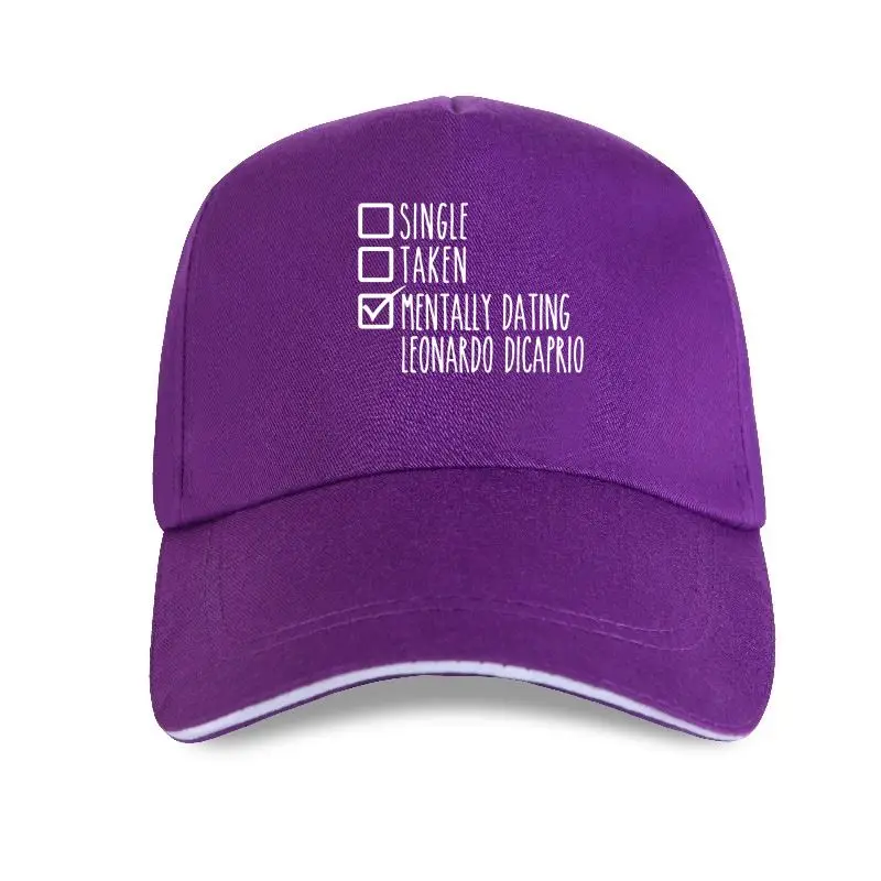 

new cap hat leonardo diCaprio single taken mentally dating date di Caprio