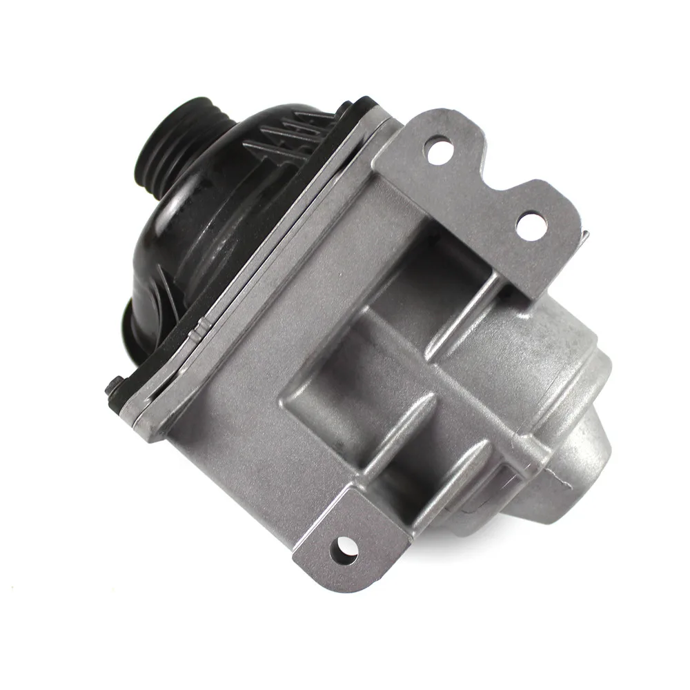 Водяной насос с электродвигателем для BMW N55 335i 11517632426 11517563659 11517588885 11519455978 A2C53326031