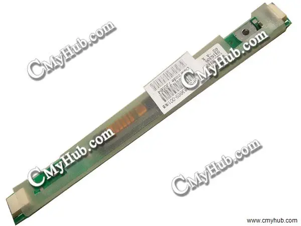 Для HP Omnibook 500 530 520 Compaq C300 C500 C700 V5000 R4000 NX9105 DV5000 G7000 YNV-C02 PK 070018510 ПК 070005 U00 ЖК-инвертор