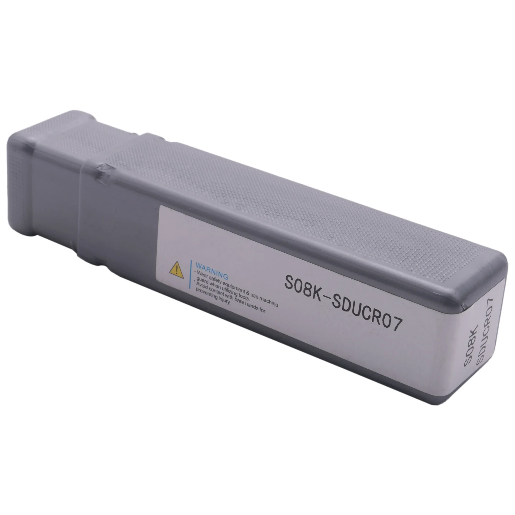 Держатель для токарного инструмента Φ внутренняя Расточная штанга + вставки 95