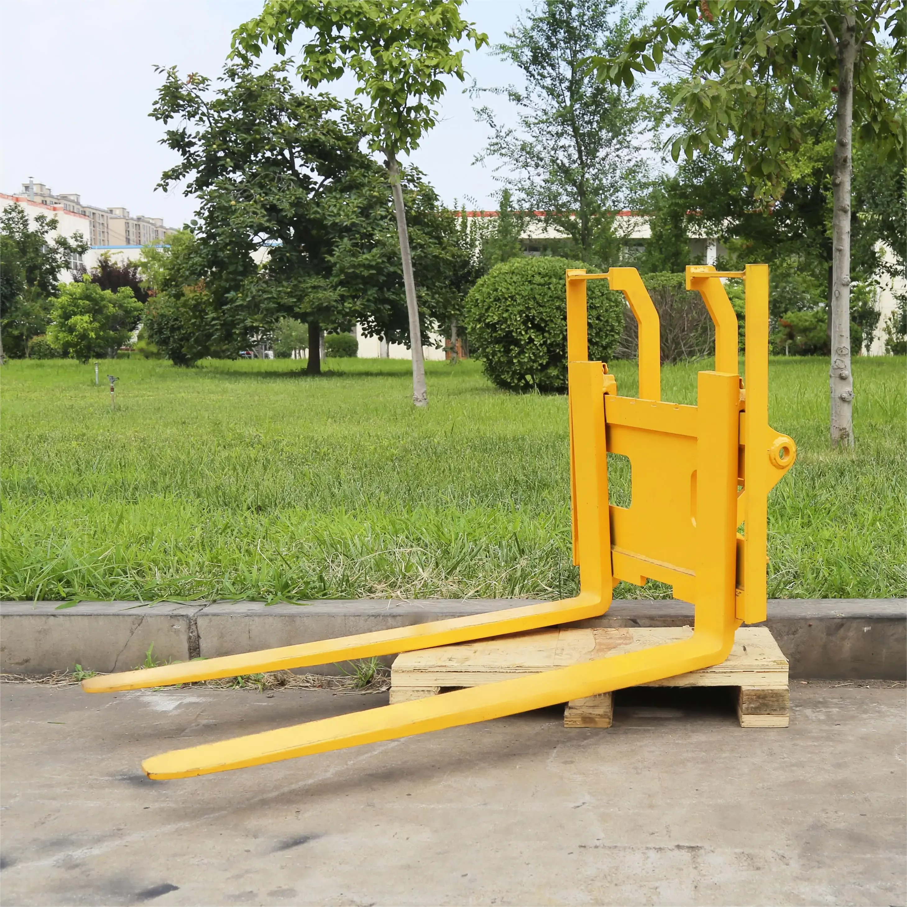 Механическое ведро для экскаватора приспособление QH12 1 тонна 2 тонны 5 8