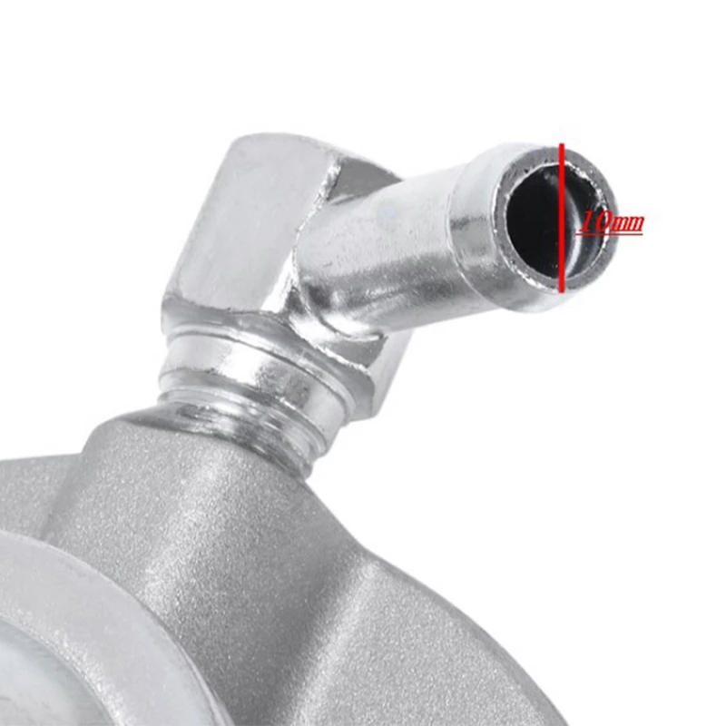 Крышка насоса праймера топливного фильтра 16401-VK50A для пикапа Nissan Navarre D22 YD25DDTI MT