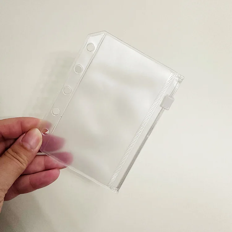 

Coliky М5 блестящая обложка для тетрадей