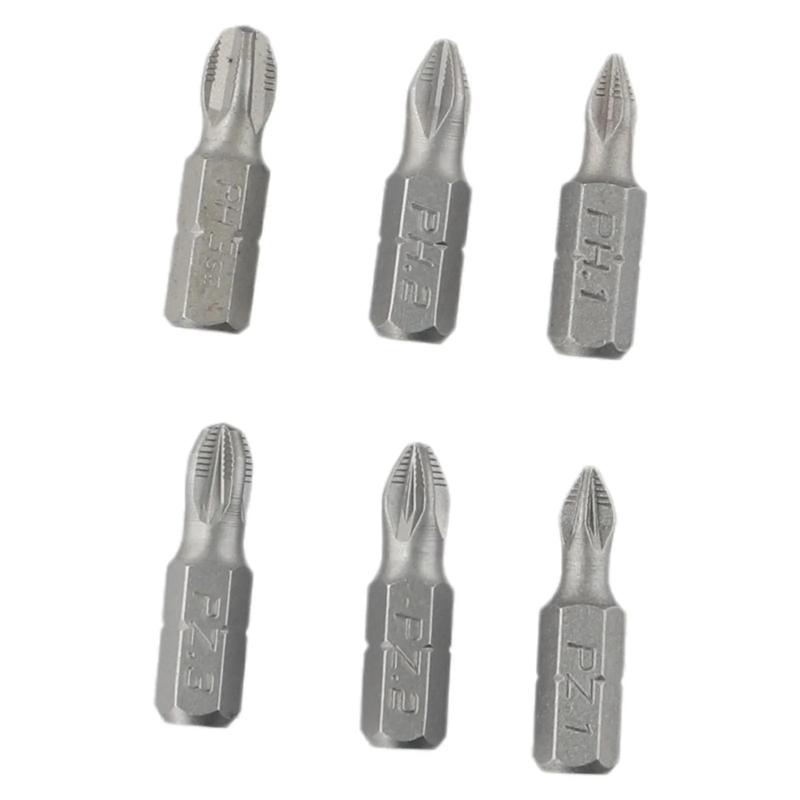 Магнитная пакетная головка для дрели PH1/PH2/PH3/PZ1/PZ2/PZ3 перезаряжаемая ветровая