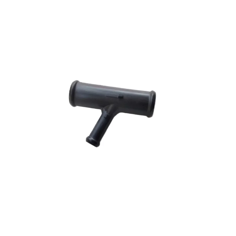 Оригинальный Для Geely Borui Atlas 1 8 T автомобильный фитинг для воздушного шланга