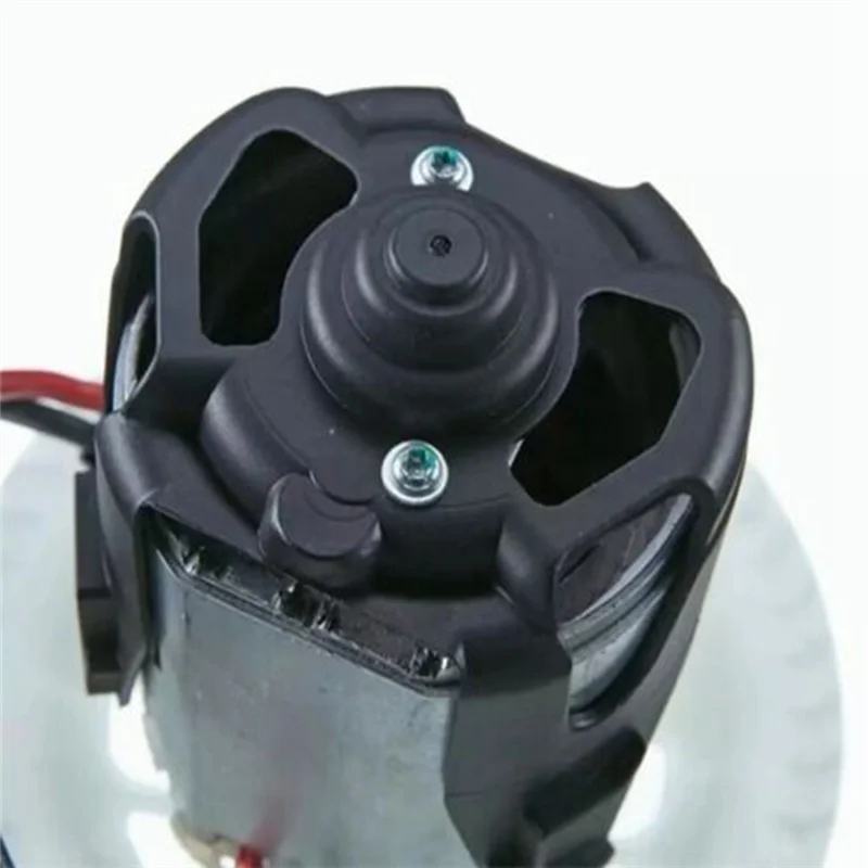 64119200936 автомобильный двигатель воздуходувки для BMW 5 6 7 серии F10 F07 F11 F12 F13 F06 A/C